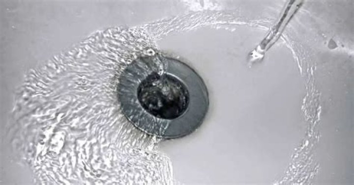 What causes my bathtub to drain so slow?