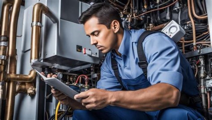 What every HVAC technician should know?