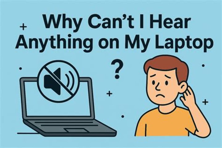 Why do I hear thumping in my walls?