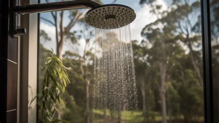 Why is my hot water tap only warm?